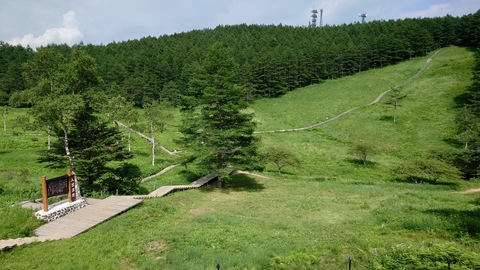 zennkei