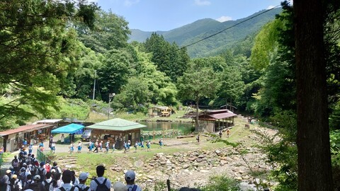 sisetu