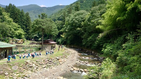 sisetutu