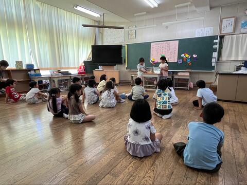 写真4