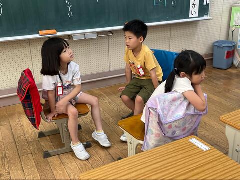 写真5