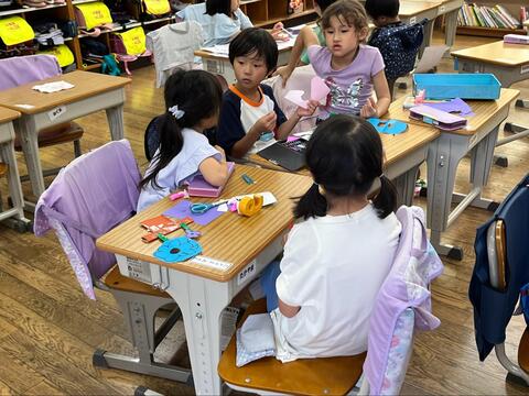 写真1
