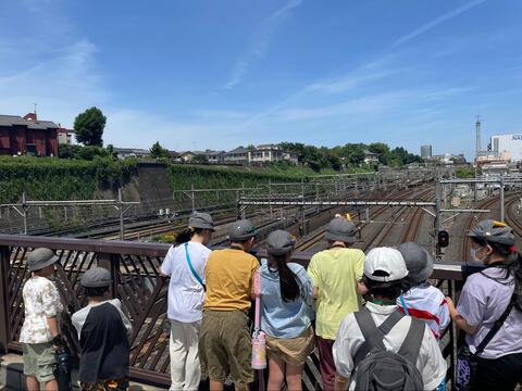 写真3