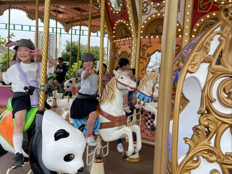 写真5