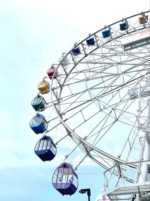 写真4