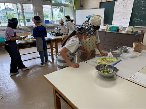 写真1