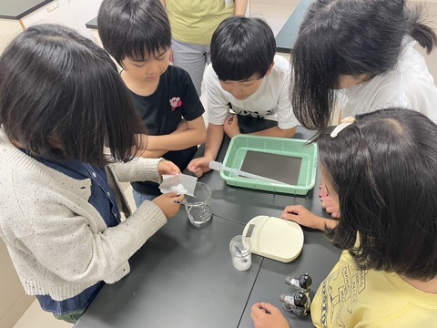 写真2