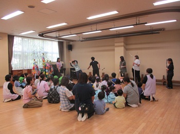 fushinsya1