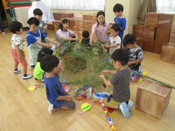 tanabata1