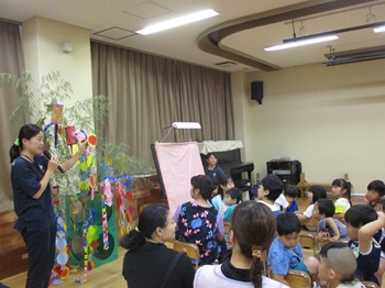 tanabata3