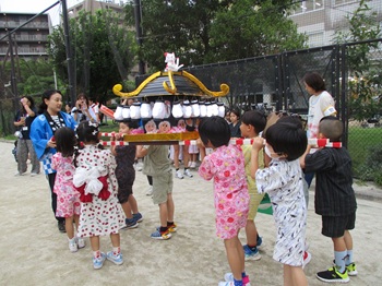 yusuzumi10