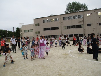 yusuzumi11
