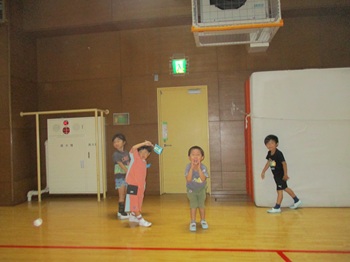 yudo8