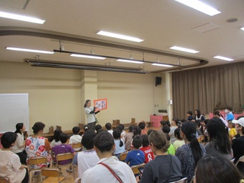 syugyosiki1