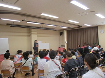 syugyosiki2