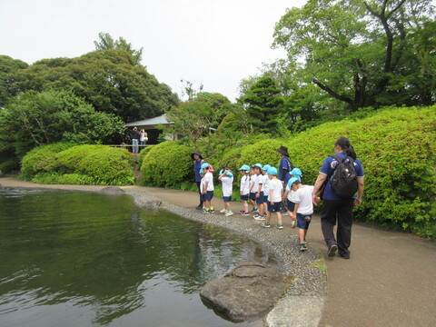 行船公園3