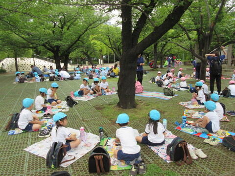 行船公園2