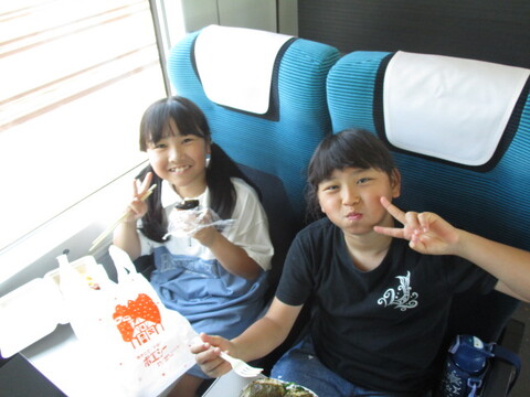 写真2