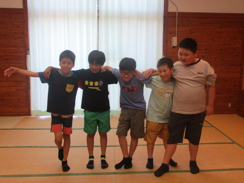 写真4