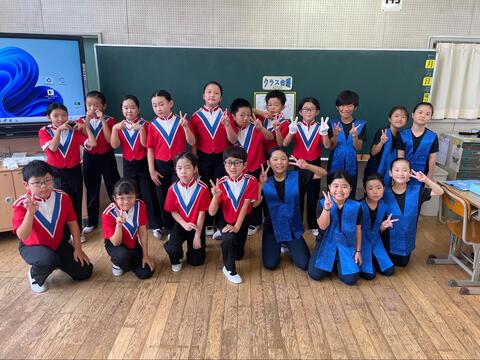 写真1