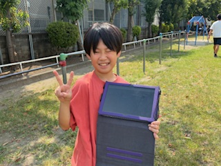6