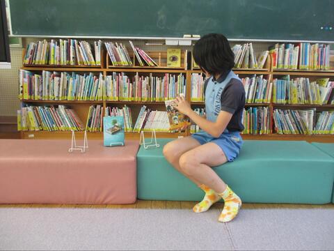 写真2