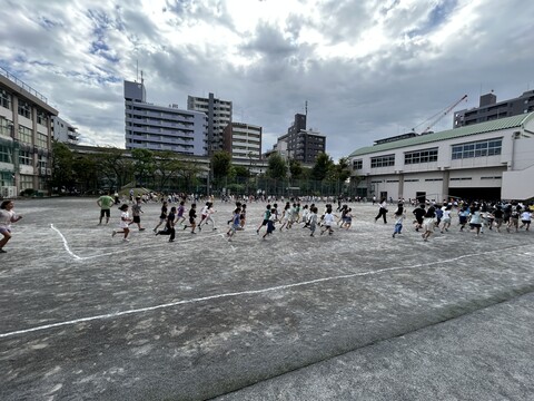 集会