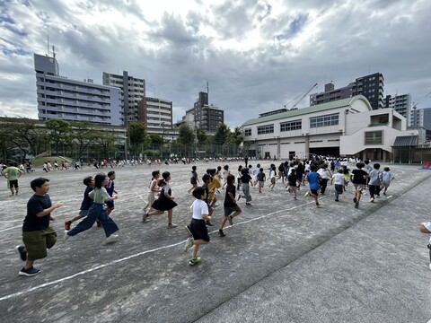 集会