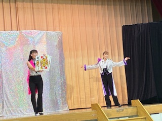 11