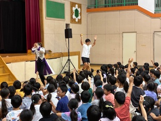 16