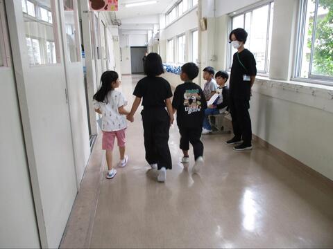 写真1