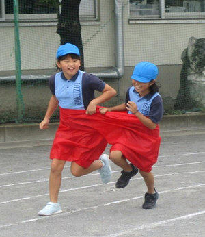 写真2