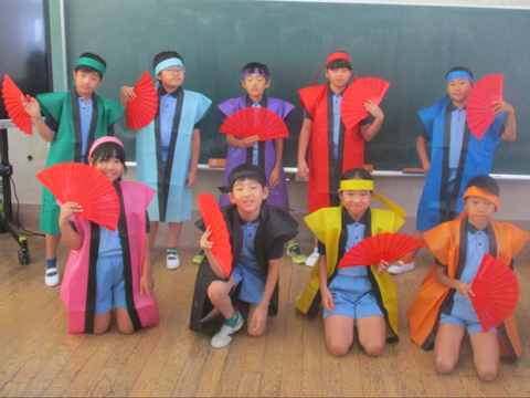 写真3