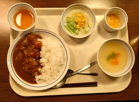 kare