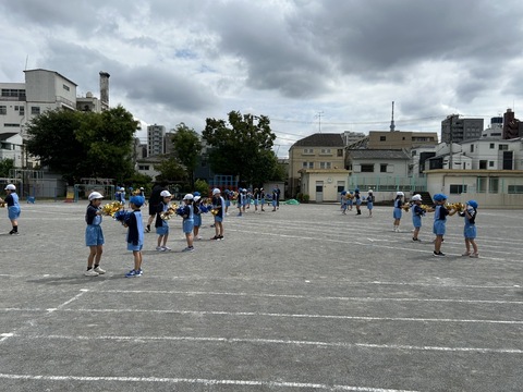 写真2