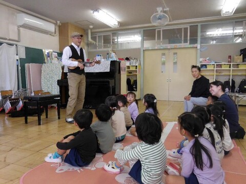 けいたろうさん1