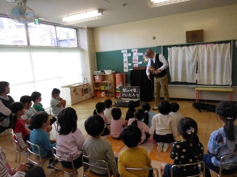 けいたろうさん3