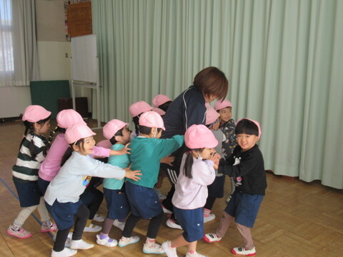 もも