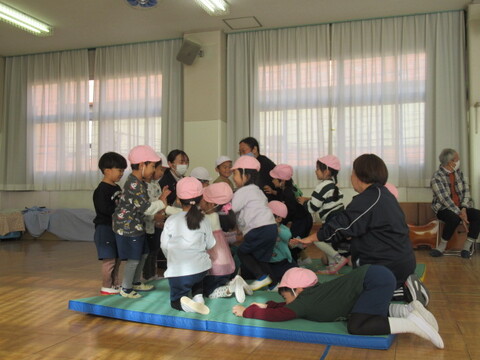 ころころ