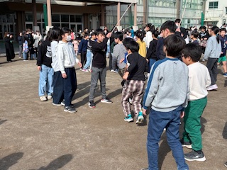 9