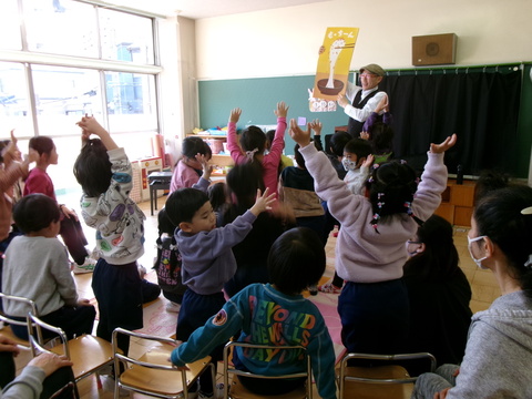 けいたろうさん2