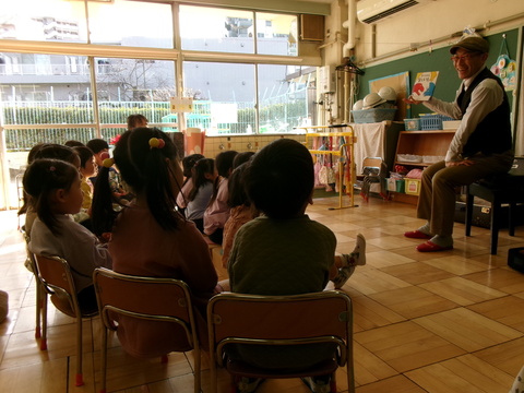 けいたろうさん1