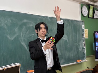 14