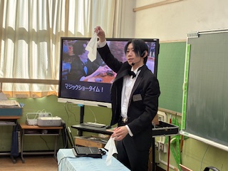 12