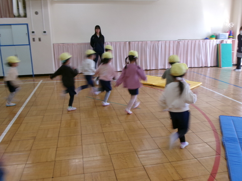 わくわくタイム2