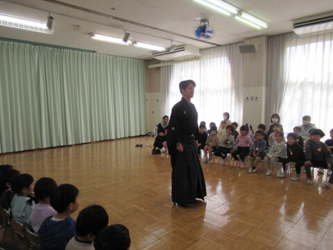 ugoku