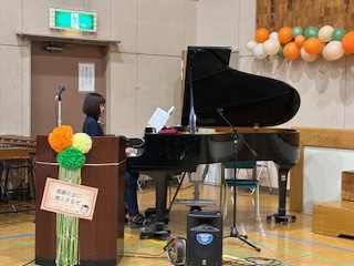 30