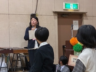 39