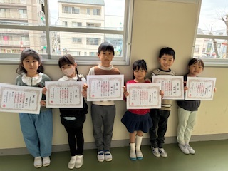 2