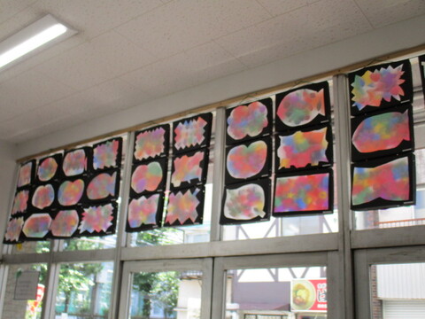 4art1